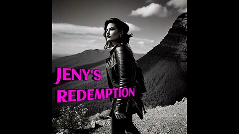 Jeny's Redemption