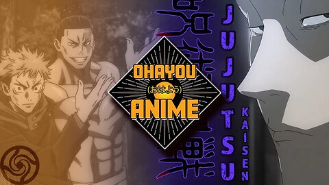 Ohayou Anime: Jujutsu Kaisen S2 EP1 DISCUSSION! + Season 1 and 0 Thoughts (SPOILERS)