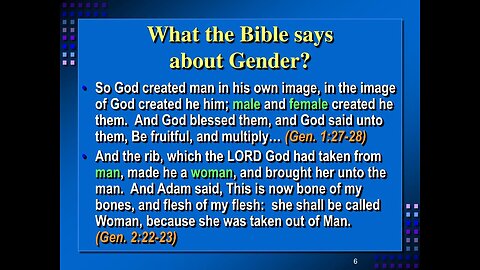 GENDER OF GOD-WIKIPEDIA AUDIO ARTICLE E TRADUZIONE IN DESCRIZIONE SUL GENERE DI DIO NELLE VARIE RELIGIONI E SUL GENERE DELLO SPIRITO SANTO Tutte le principali traduzioni della Bibbia hanno il pronome maschile per lo Spirito Santo