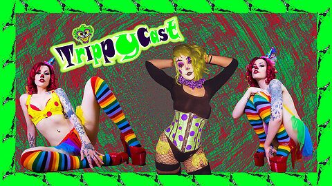 Fappy Fridays!! Let's Learn To Cook Like A Juggalo? And Watch People Use... Keyboard Duster?