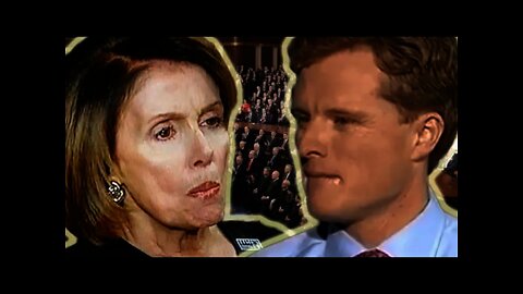 Idiots React to Trump's State of the Union