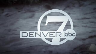 Denver7 News at 10PM Tuesday, July 20, 2021
