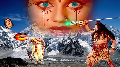 Lord Ganesh Birth Story || कैसे हुई भगवान गणेश की उत्पत्ति, जानें इससे जुड़ी प्रचलित पौराणिक कथा