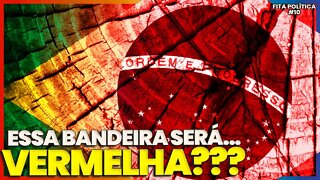 QUEM VAI VENCER AS ELEIÇÕES 2022? | SERÁ QUE o SOCIALISMO VAI VOLTAR? | Fita Política #010