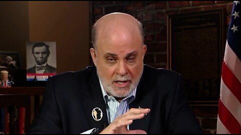 This Election is Between Good and Evil, Saturday on Life, Liberty and Levin