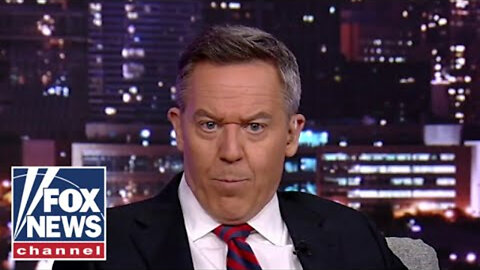 Gutfeld: Obama wants to help the Left censor more - Fox News