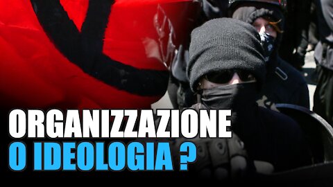 Montana contro Antifa. Coca-Cola: dipendenti siano "meno bianchi". Sospesa legge su Battito Cardiaco