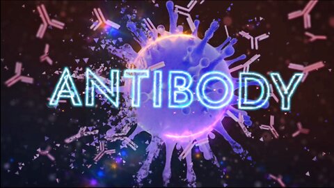 ANTIBODY