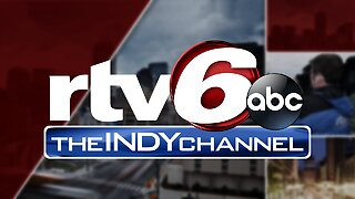 RTV6 Latest Headlines | September 2, 7am