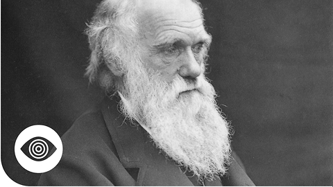 The Darwin Conspiracy: Is Evolution A Myth?