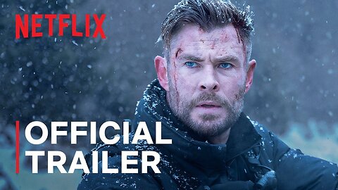 EXTRACTION_2___Official_Trailer___Netflix