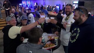 Brewers, surrounding businesses hoping for major economic bounce-back in 2021