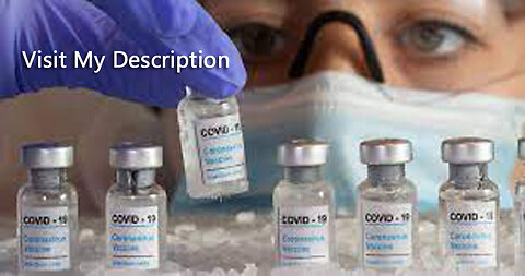 ‘Like drinking milk tea’_ China launches world’s first inhalable Covid vaccine