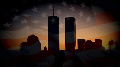 Zéro : Enquête sur le 11 Septembre