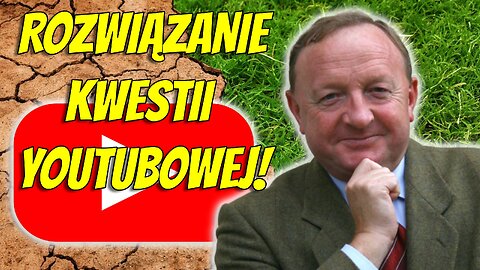 Michalkiewicz: Odtrutka na media głównego ścieku!