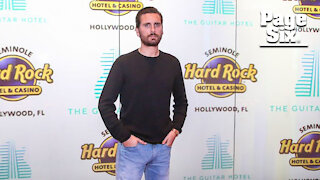 Scott Disick bails on event after asking small-town restaurant for private jet