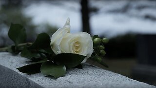 Livestreaming Funerals: Is This The New Norm?