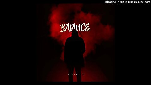 ''BALANCE'' Buju x Wizkid x Tems x ycee Afrobeat Type Beat