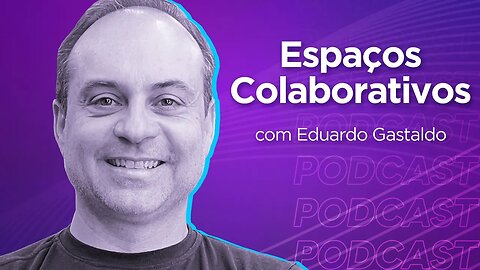 EDUARDO GASTALDO | CEO da Bewiki - Ep.327