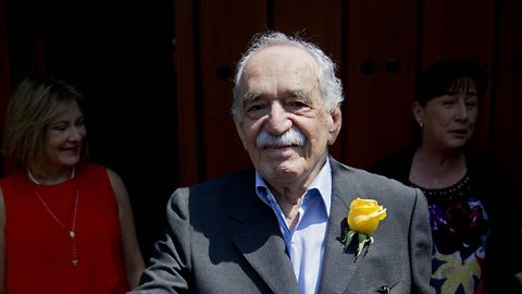 Netflix To Adapt Gabriel Garcia Marquez's ‘One Hundred Years of Solitude’ To Series
