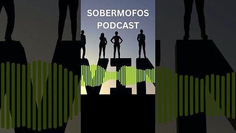 Sober Mofos Podcast | Forever Young