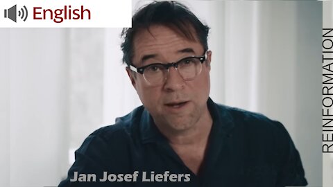 CLOSE EVERYTHING! : Jan Josef Liefers