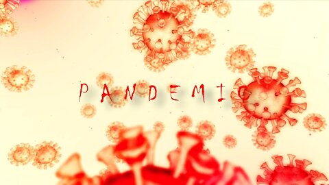A Hard Reboot Pandemic