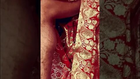 Wedding groom in action #groom #hindugroom #hindiwedding #hotgroom #bollywoodsong