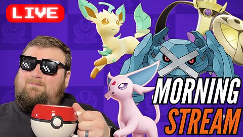 What's the Latest on this game? | Pokemon UniteWhat's the Latest on this game? | Pokemon Unite