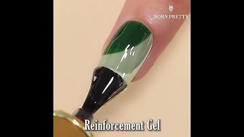 BORN PRETTY 10ML Green Series Gel Nail Polish Manicure | ʟɪɴᴋ ɪɴ ᴛʜᴇ ᴅᴇꜱᴄʀɪᴘᴛɪᴏɴ 👇 ᴛᴏ ʙᴜʏ