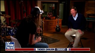 Kid Rock: There's A Lot Of Closet Conservatives in Hollywood