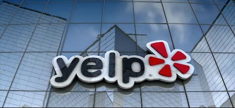 Yelp expands its features to accompany COVID-19 guidelines