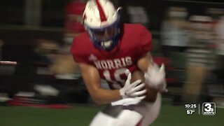 Huskers add commit from Norris TE Carnie