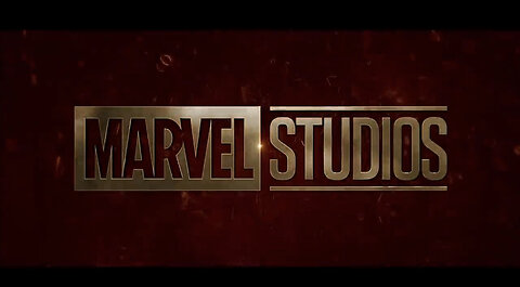 Marvel Studios’ Loki Season 2 - Official Trailer
