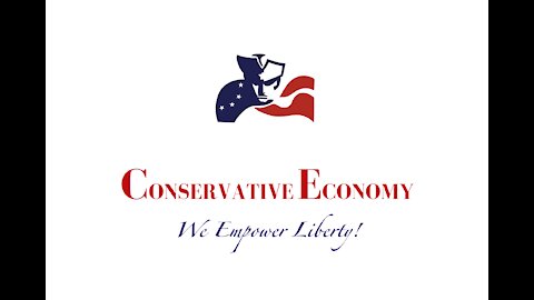 ConservativeEconomy.com -- What does "conservative" mean?