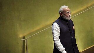 India Citizenship Bill Puts Muslims At Risk Of Deportation