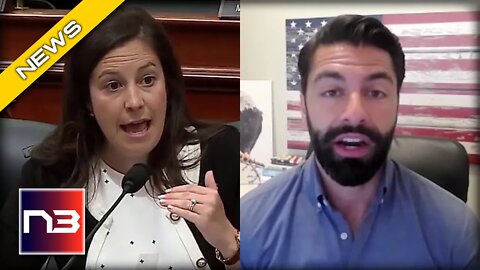 BUSTED ON CAMERA! Dem Aids REVEAL Their Candidate is Lying to Voters About Gun Rights