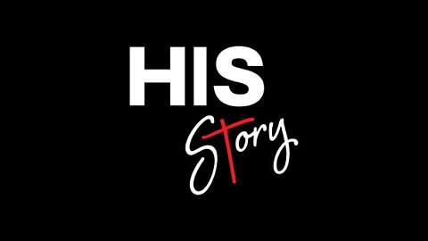 His Glory Presents: His Story, His Glory, Season 2, Ep. 19 w/ Ricky Skaggs