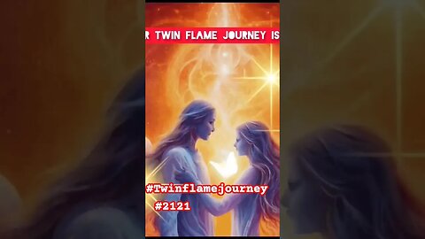 Twin flame Journey #selfgrowth #Individuality #shorts