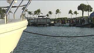 LCSO: boaters need to follow coronavirus safety practices