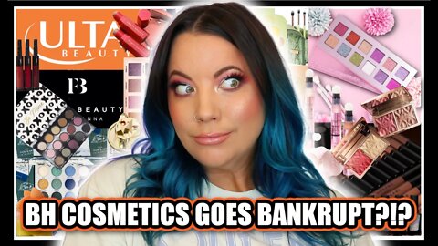 NEW MAKEUP RELEASES // YASSSSSS OR YAWN... #88