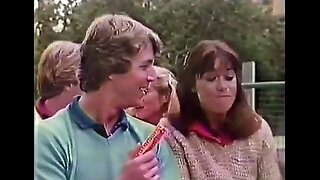 Starburst Fruit Chews 1980 TV Ad