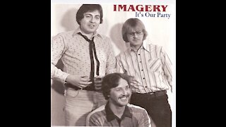 IMAGERY - The Loner