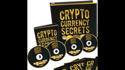 20 Crypto Currency Secrets Part 5 How To Collect More Bitcoin