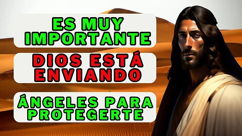 ✝️Mensaje de Dios para ti🙏Solo 5 Minutos Para Tu Vida No Ignores💕