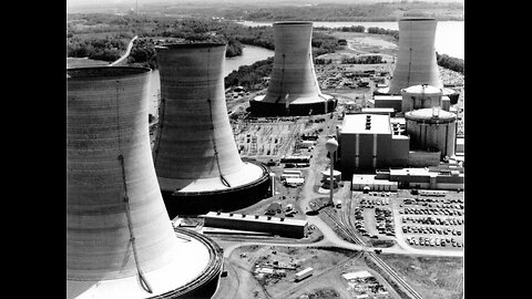 How Did the Three Mile Island Accident Affect Nuclear Safety in the United States?