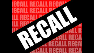 GHSE, LLC recalls salads containing meat products due to possible salmonella, listeria contamination