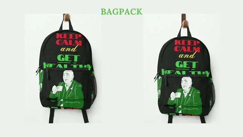 BEST BACKPACKS 2022 | BAGS FOR COLLEGE | SCHOOL | OFFICE | Bags | Affordable Branded Bags | #Bags