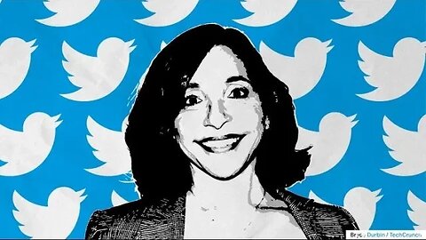 New Twitter CEO, good or bad?