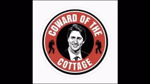 Cowards Of The Cottage